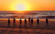 Cabarita Ocean Health Retreat - thumb 7