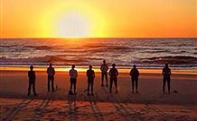 Cabarita Ocean Health Retreat - Palm Beach Accommodation 7
