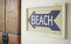 Cabarita Ocean Health Retreat - thumb 8