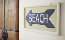 Cabarita Ocean Health Retreat - Palm Beach Accommodation 8