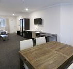 Bolton on the Park - Palm Beach Accommodation