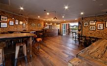 Bolton On The Park - Palm Beach Accommodation 2