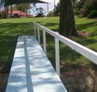 Brushgrove Hotel - Brushgrove - Palm Beach Accommodation