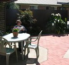 Centrepoint Motel - Deniliquin - Palm Beach Accommodation