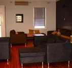 Club House Hotel Yass - Yass - Palm Beach Accommodation