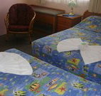 Civic Motel Grafton - Grafton - Palm Beach Accommodation
