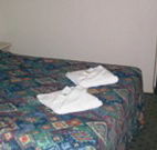Coachman Hotel Motel - Parkes - Palm Beach Accommodation