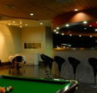 Comfort Inn Airport International - Queanbeyan - Palm Beach Accommodation