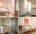 Commercial Hotel Kyogle - Kyogle - Palm Beach Accommodation