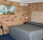 Country Comfort Parkes - Palm Beach Accommodation