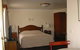 Country Comfort Tumut Valley Motel - Tumut - thumb 0