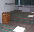 Crown Hotel Motel - Grafton - Palm Beach Accommodation