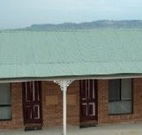 Gold Panner Motor Inn - Kelso - Palm Beach Accommodation