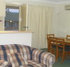 Golfview Motor Inn - Wagga Wagga - Palm Beach Accommodation