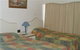 Golfview Motor Inn - Wagga Wagga - thumb 2