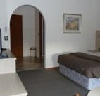 Hamilton's Townhouse Motel - Queanbeyan - Palm Beach Accommodation