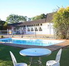 Hi Way Motor Inn - Yass - Palm Beach Accommodation