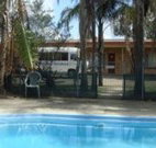 Hilldrop Motor Inn - South Grafton - Palm Beach Accommodation