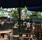 Illawong Hotel - Evans Head - Palm Beach Accommodation