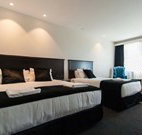 International Hotel Wagga Wagga - Wagga Wagga - Palm Beach Accommodation