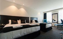 International Hotel Wagga Wagga - Wagga Wagga - Palm Beach Accommodation 0
