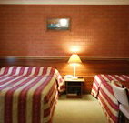 Junction Motor Inn - Wagga Wagga - Palm Beach Accommodation
