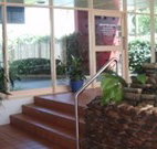 Kempsey Motor Inn - Kempsey - Palm Beach Accommodation