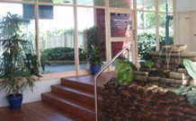 Kempsey Motor Inn - Kempsey - Palm Beach Accommodation 0