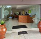 Mackellar Motel - Gunnedah - Palm Beach Accommodation