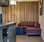 Mantra Pavilion Hotel Wagga - Wagga Wagga - Palm Beach Accommodation