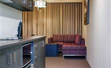 Mantra Pavilion Hotel Wagga - Wagga Wagga - Palm Beach Accommodation 0