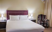 Mantra Pavilion Hotel Wagga - Wagga Wagga - Palm Beach Accommodation 2