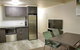 Mantra Pavilion Hotel Wagga - Wagga Wagga - thumb 3