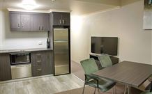 Mantra Pavilion Hotel Wagga - Wagga Wagga - Palm Beach Accommodation 3