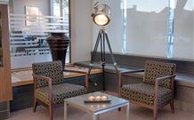 Mantra Pavilion Hotel Wagga - Wagga Wagga - Palm Beach Accommodation 4