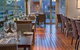 Mantra Pavilion Hotel Wagga - Wagga Wagga - thumb 6