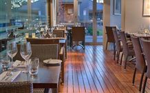 Mantra Pavilion Hotel Wagga - Wagga Wagga - Palm Beach Accommodation 6