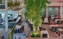 Mantra Pavilion Hotel Wagga - Wagga Wagga - Palm Beach Accommodation 5