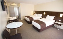 Mercure Wagga Wagga - Wagga Wagga - Palm Beach Accommodation 0