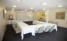Mercure Wagga Wagga - Wagga Wagga - Palm Beach Accommodation 1