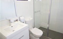 Mercure Wagga Wagga - Wagga Wagga - Palm Beach Accommodation 2