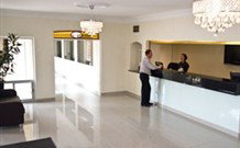 Mercure Wagga Wagga - Wagga Wagga - Palm Beach Accommodation 4