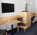 Mid City Motor Inn - Queanbeyan - Palm Beach Accommodation