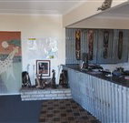 Motel Kempsey - Kempsey - Palm Beach Accommodation
