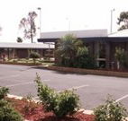 Parkview Motor Inn - Parkes - Palm Beach Accommodation