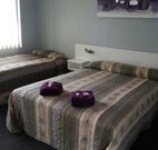 Plantation Motel - Tyndale - Palm Beach Accommodation