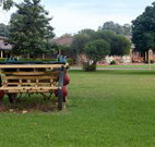 Quality Inn Carriage House - Wagga Wagga - Palm Beach Accommodation