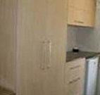 Queensgate Motel - Queanbeyan - Palm Beach Accommodation