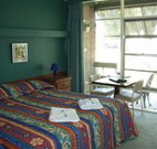 Riverview Motel - Deniliquin - Palm Beach Accommodation