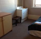 Royal Hotel Yass - Yass - Palm Beach Accommodation